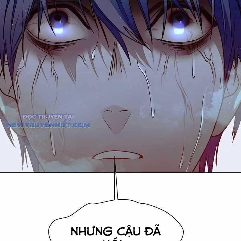 Tận Thế Cũng Chỉ Là Trò Chơi Chapter 56 - Trang 2