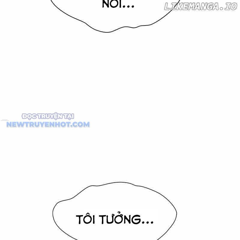Tận Thế Cũng Chỉ Là Trò Chơi Chapter 56 - Trang 2