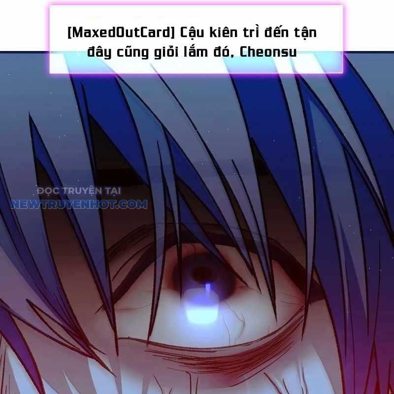 Tận Thế Cũng Chỉ Là Trò Chơi Chapter 56 - Trang 2
