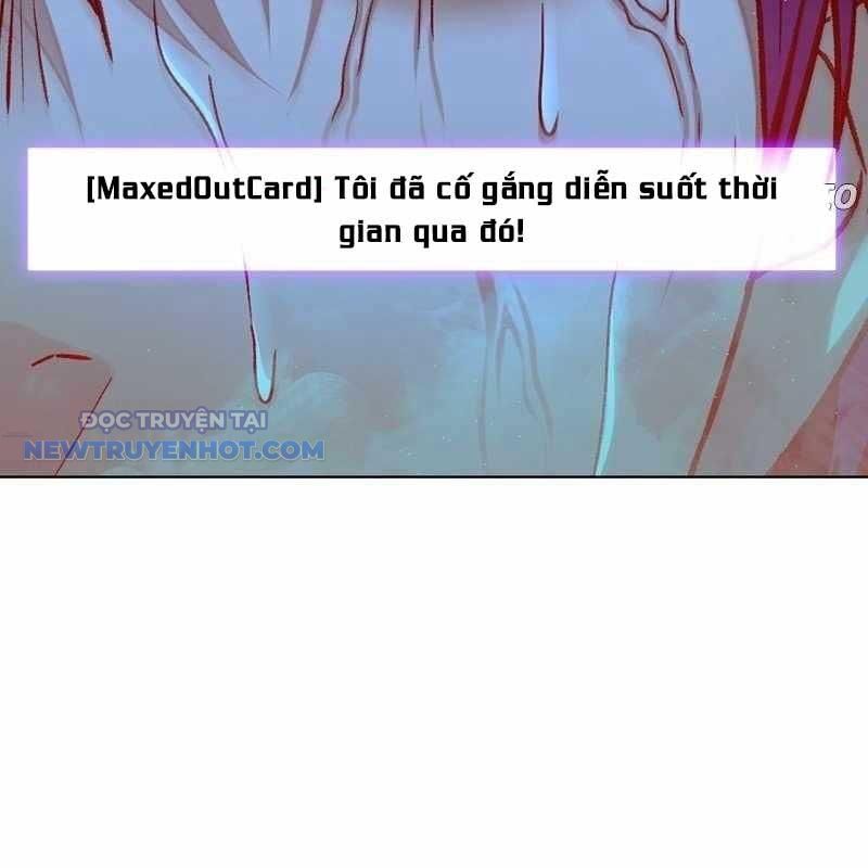Tận Thế Cũng Chỉ Là Trò Chơi Chapter 56 - Trang 2