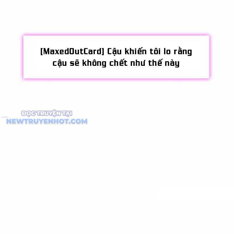 Tận Thế Cũng Chỉ Là Trò Chơi Chapter 56 - Trang 2
