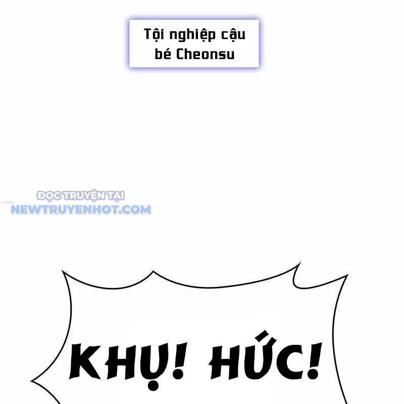Tận Thế Cũng Chỉ Là Trò Chơi Chapter 56 - Trang 2