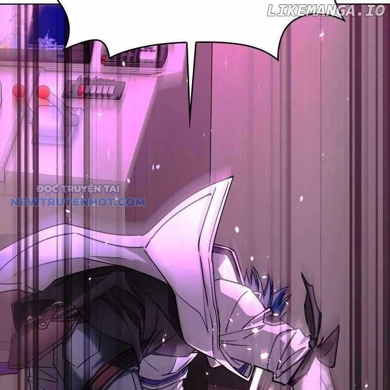 Tận Thế Cũng Chỉ Là Trò Chơi Chapter 56 - Trang 2