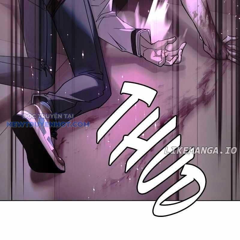 Tận Thế Cũng Chỉ Là Trò Chơi Chapter 56 - Trang 2