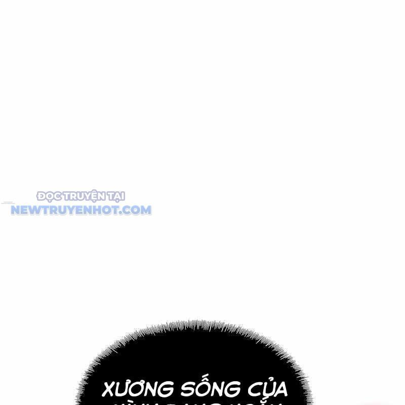 Tận Thế Cũng Chỉ Là Trò Chơi Chapter 56 - Trang 2