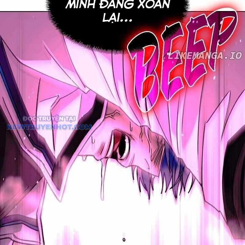 Tận Thế Cũng Chỉ Là Trò Chơi Chapter 56 - Trang 2
