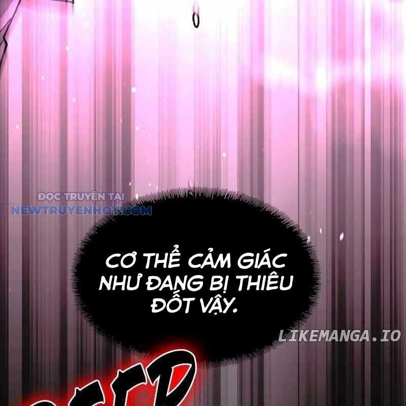 Tận Thế Cũng Chỉ Là Trò Chơi Chapter 56 - Trang 2
