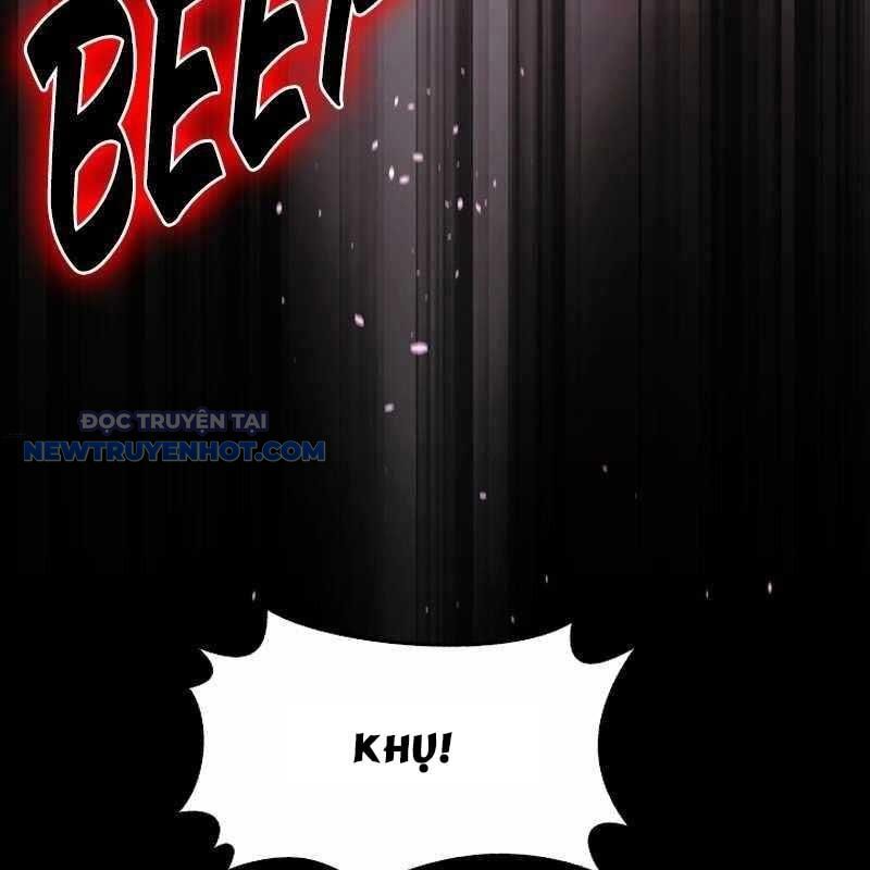 Tận Thế Cũng Chỉ Là Trò Chơi Chapter 56 - Trang 2
