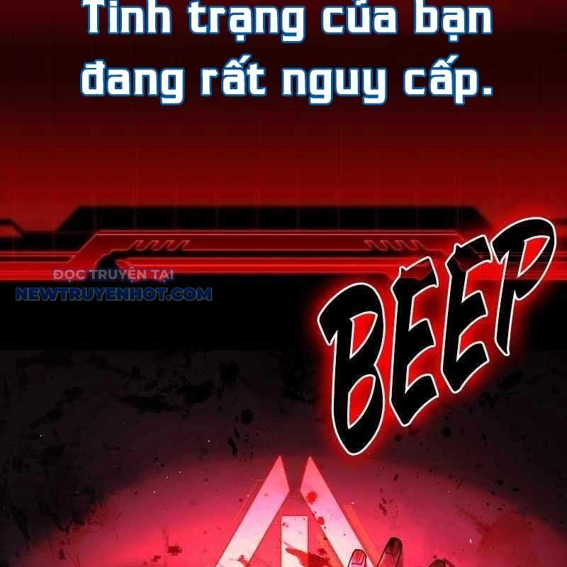 Tận Thế Cũng Chỉ Là Trò Chơi Chapter 56 - Trang 2