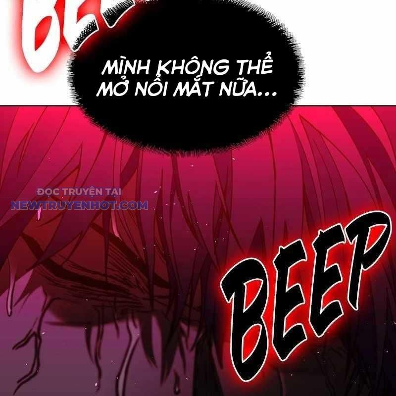 Tận Thế Cũng Chỉ Là Trò Chơi Chapter 56 - Trang 2