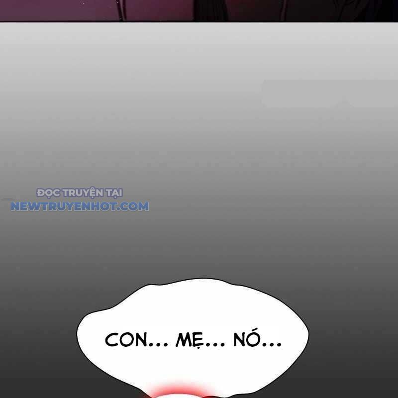 Tận Thế Cũng Chỉ Là Trò Chơi Chapter 56 - Trang 2