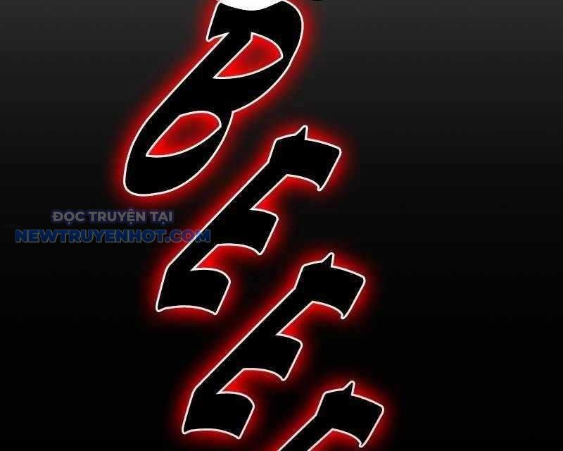 Tận Thế Cũng Chỉ Là Trò Chơi Chapter 56 - Trang 2
