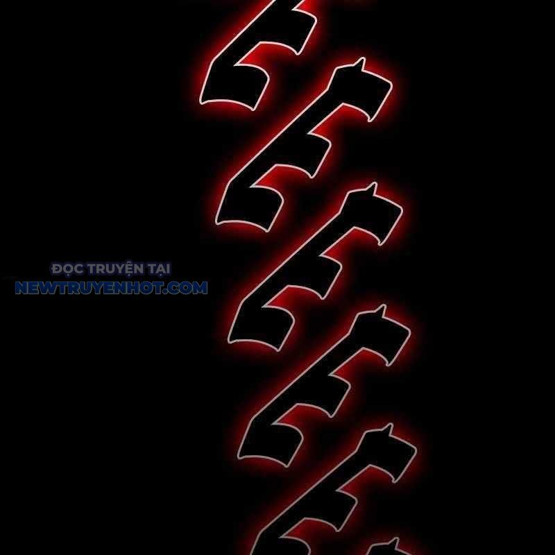 Tận Thế Cũng Chỉ Là Trò Chơi Chapter 56 - Trang 2