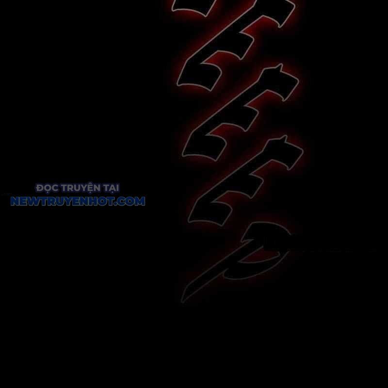 Tận Thế Cũng Chỉ Là Trò Chơi Chapter 56 - Trang 2