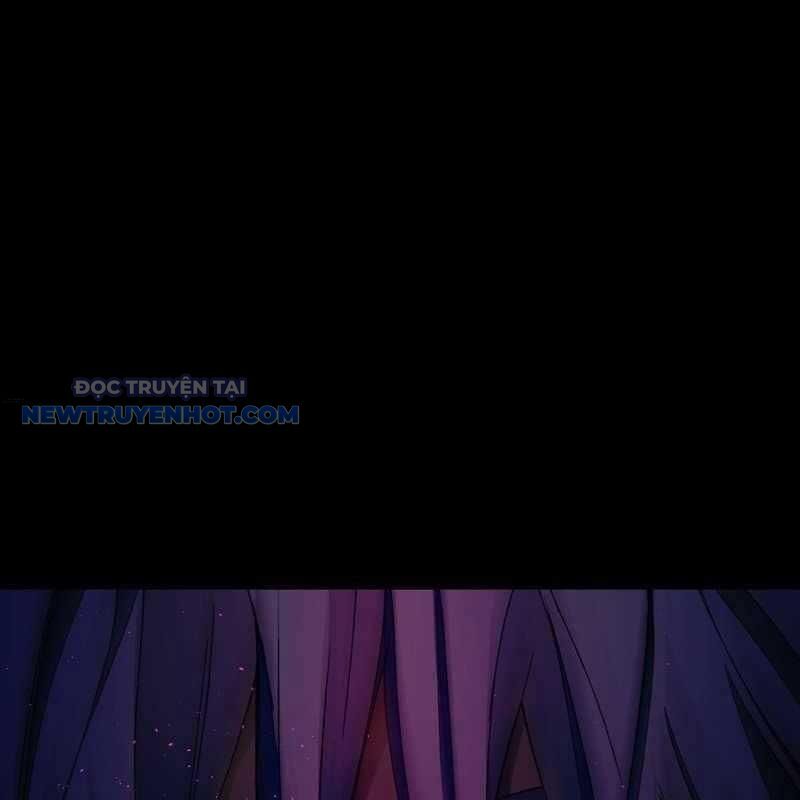Tận Thế Cũng Chỉ Là Trò Chơi Chapter 56 - Trang 2