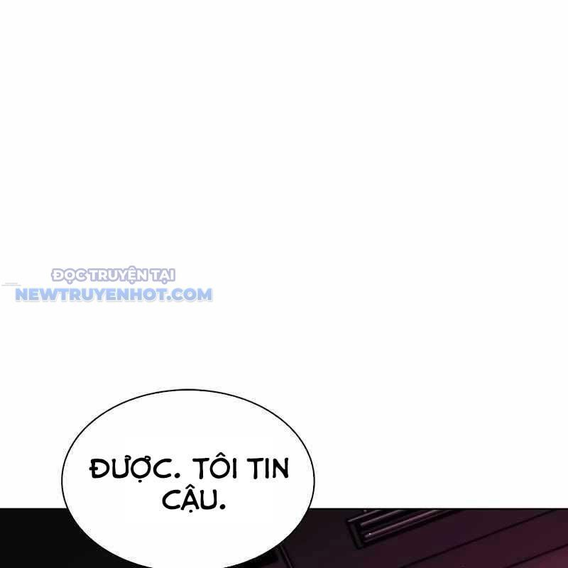 Tận Thế Cũng Chỉ Là Trò Chơi Chapter 56 - Trang 2