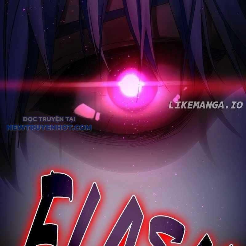 Tận Thế Cũng Chỉ Là Trò Chơi Chapter 56 - Trang 2