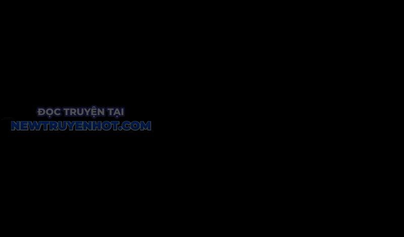 Tận Thế Cũng Chỉ Là Trò Chơi Chapter 56 - Trang 2