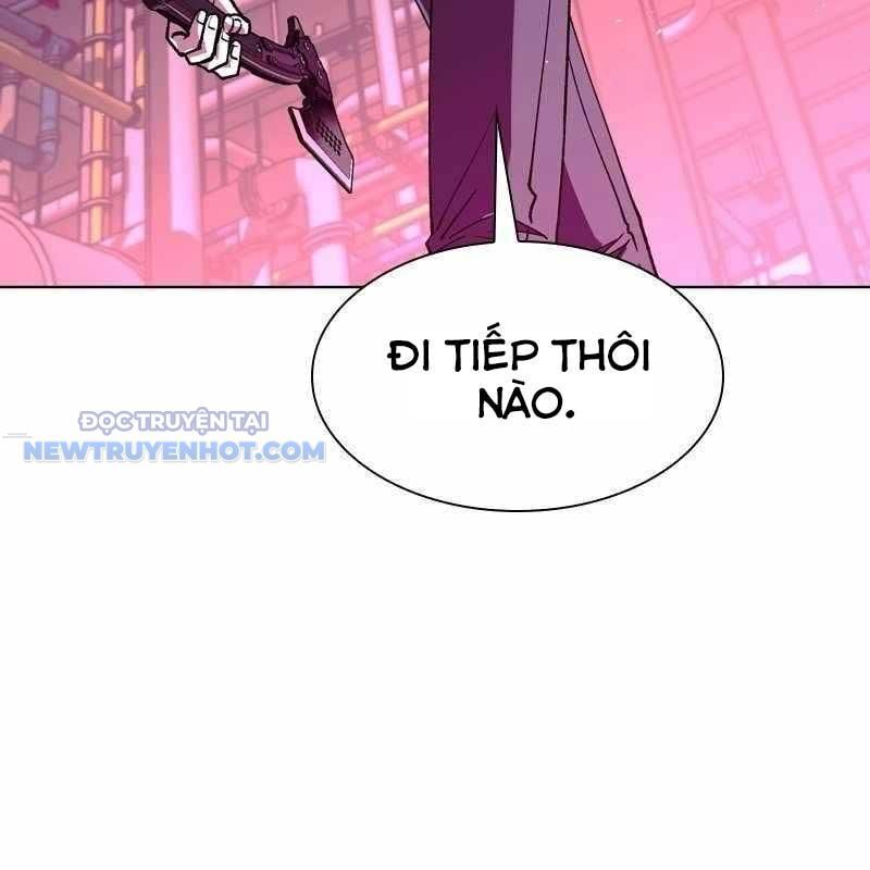 Tận Thế Cũng Chỉ Là Trò Chơi Chapter 56 - Trang 2