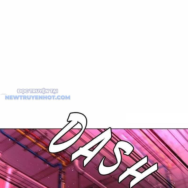 Tận Thế Cũng Chỉ Là Trò Chơi Chapter 56 - Trang 2