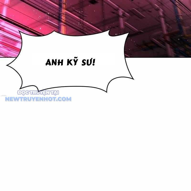 Tận Thế Cũng Chỉ Là Trò Chơi Chapter 56 - Trang 2