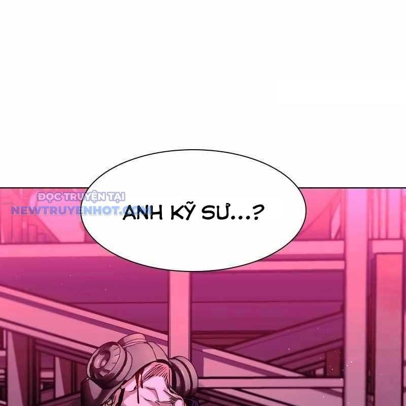 Tận Thế Cũng Chỉ Là Trò Chơi Chapter 56 - Trang 2