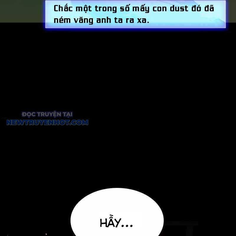 Tận Thế Cũng Chỉ Là Trò Chơi Chapter 56 - Trang 2
