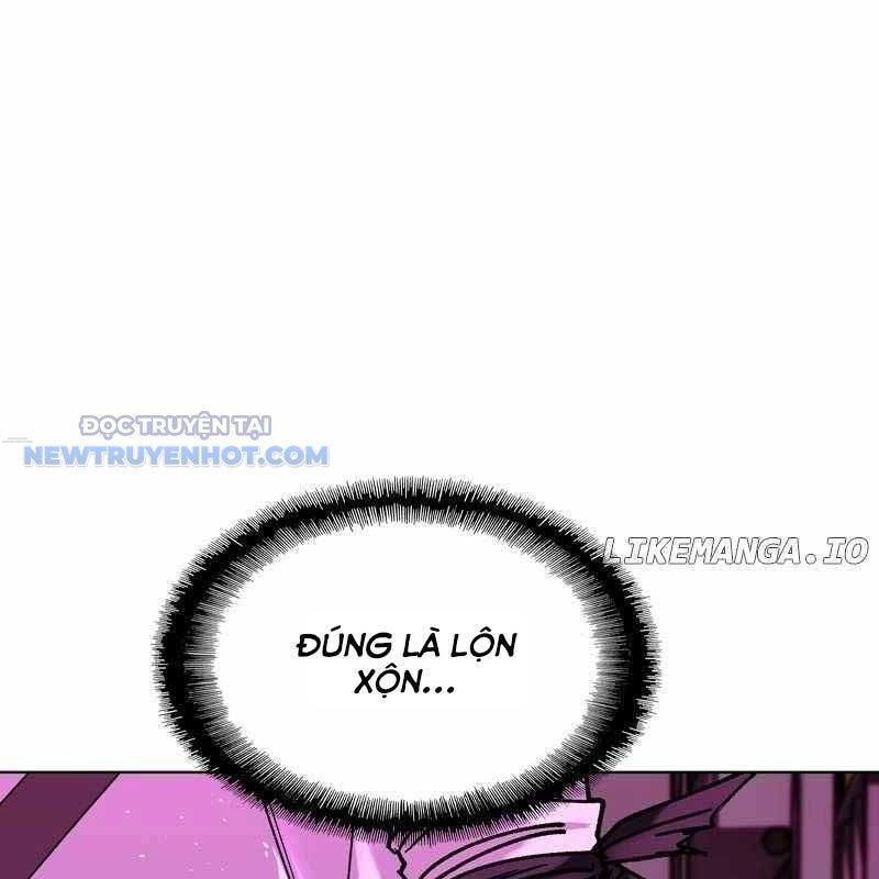 Tận Thế Cũng Chỉ Là Trò Chơi Chapter 56 - Trang 2