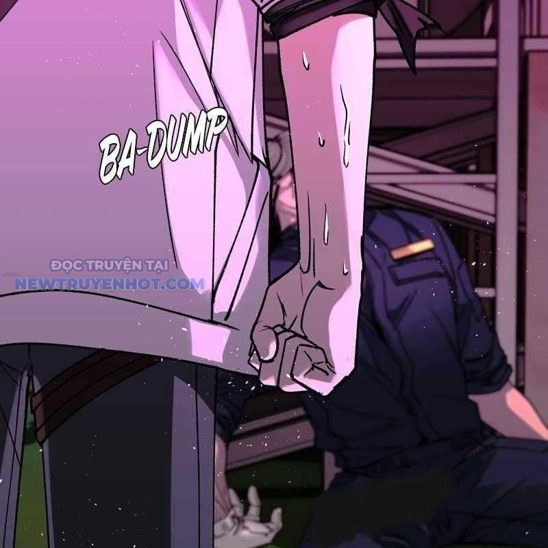 Tận Thế Cũng Chỉ Là Trò Chơi Chapter 56 - Trang 2