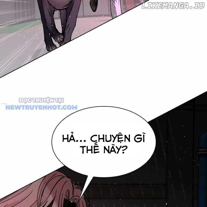 Tận Thế Cũng Chỉ Là Trò Chơi Chapter 56 - Trang 2
