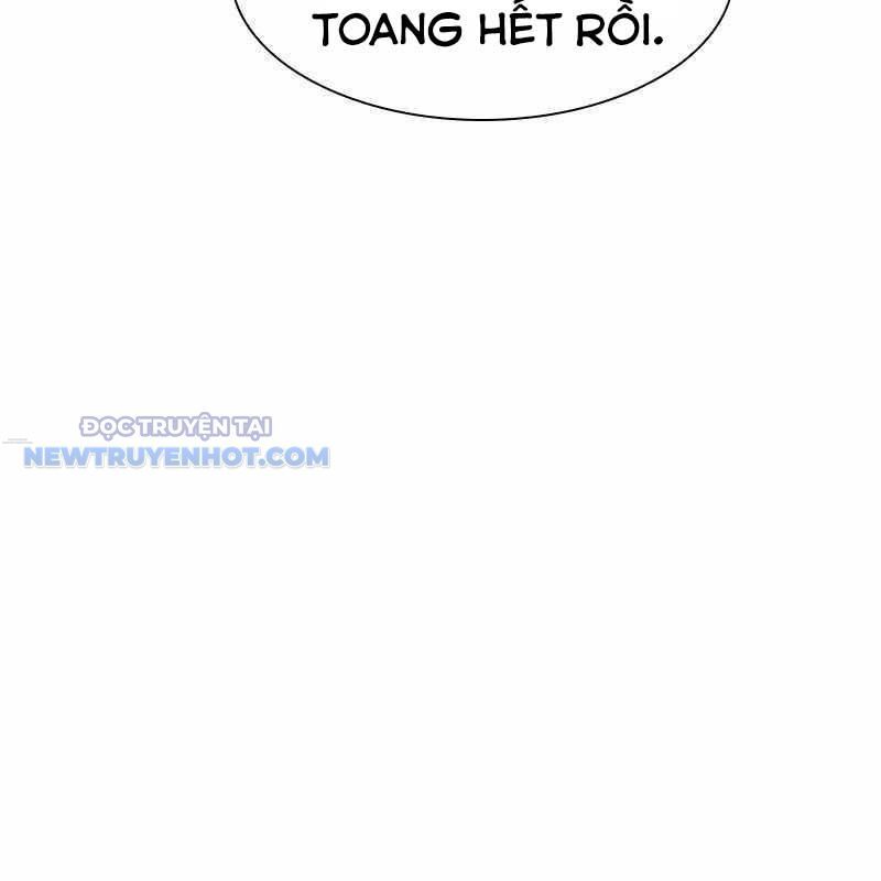 Tận Thế Cũng Chỉ Là Trò Chơi Chapter 56 - Trang 2