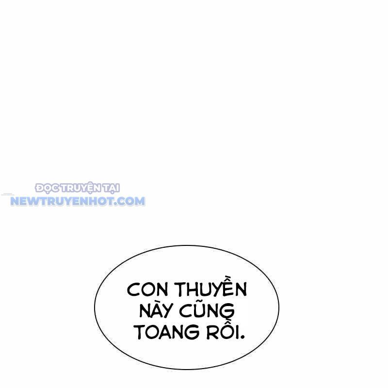 Tận Thế Cũng Chỉ Là Trò Chơi Chapter 56 - Trang 2