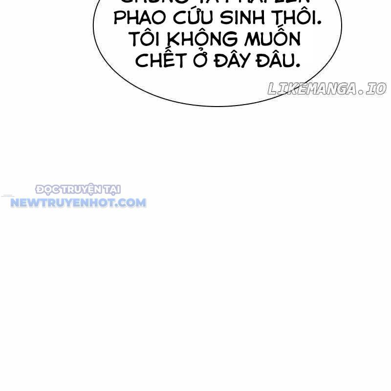 Tận Thế Cũng Chỉ Là Trò Chơi Chapter 56 - Trang 2