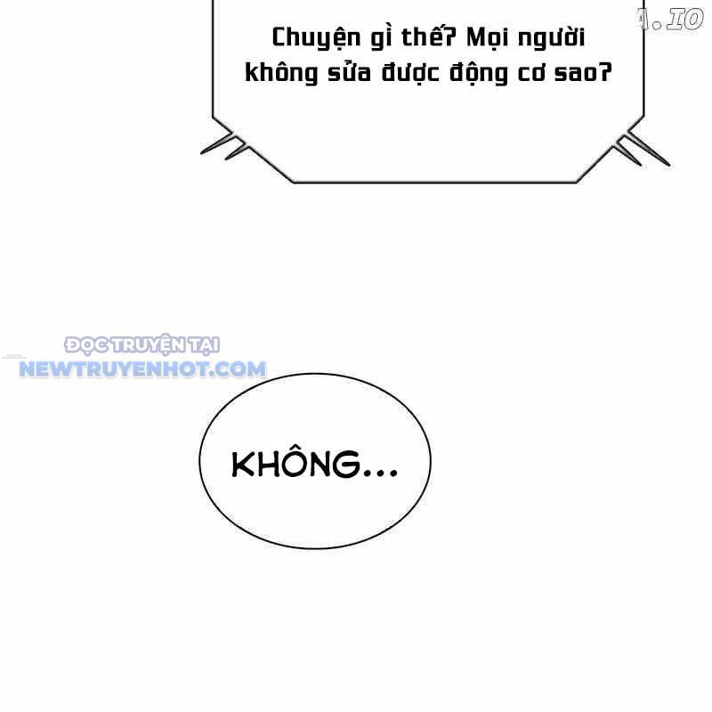 Tận Thế Cũng Chỉ Là Trò Chơi Chapter 56 - Trang 2