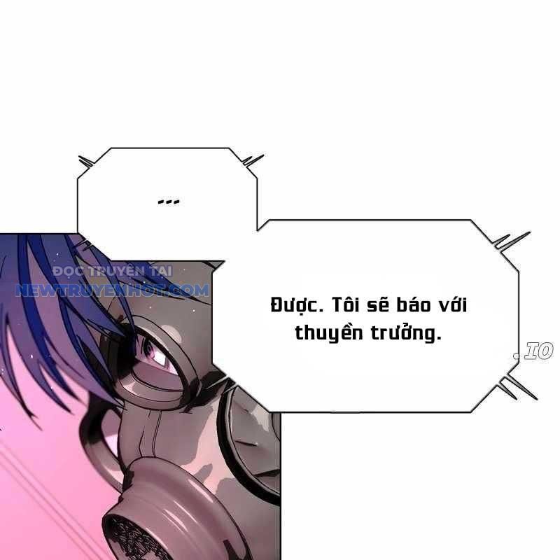 Tận Thế Cũng Chỉ Là Trò Chơi Chapter 56 - Trang 2