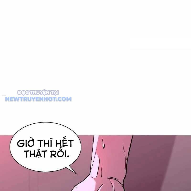 Tận Thế Cũng Chỉ Là Trò Chơi Chapter 56 - Trang 2