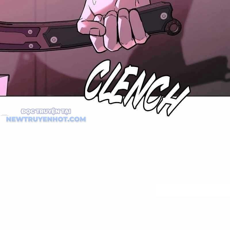 Tận Thế Cũng Chỉ Là Trò Chơi Chapter 56 - Trang 2