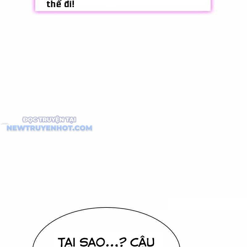 Tận Thế Cũng Chỉ Là Trò Chơi Chapter 56 - Trang 2