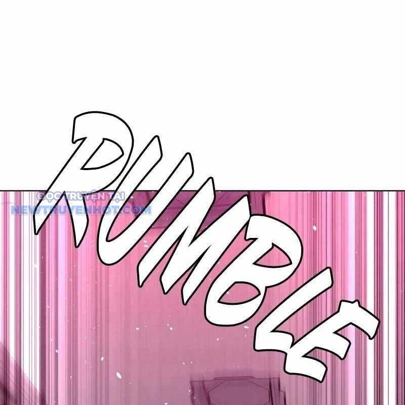 Tận Thế Cũng Chỉ Là Trò Chơi Chapter 56 - Trang 2