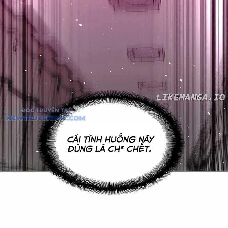 Tận Thế Cũng Chỉ Là Trò Chơi Chapter 56 - Trang 2