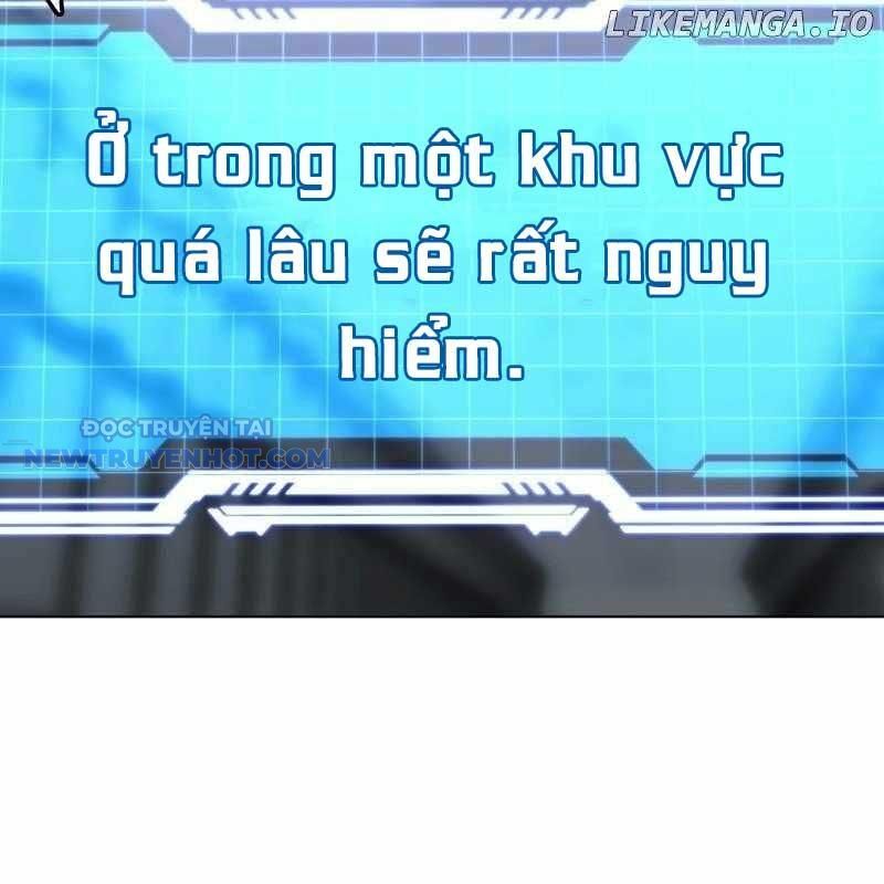 Tận Thế Cũng Chỉ Là Trò Chơi Chapter 56 - Trang 2