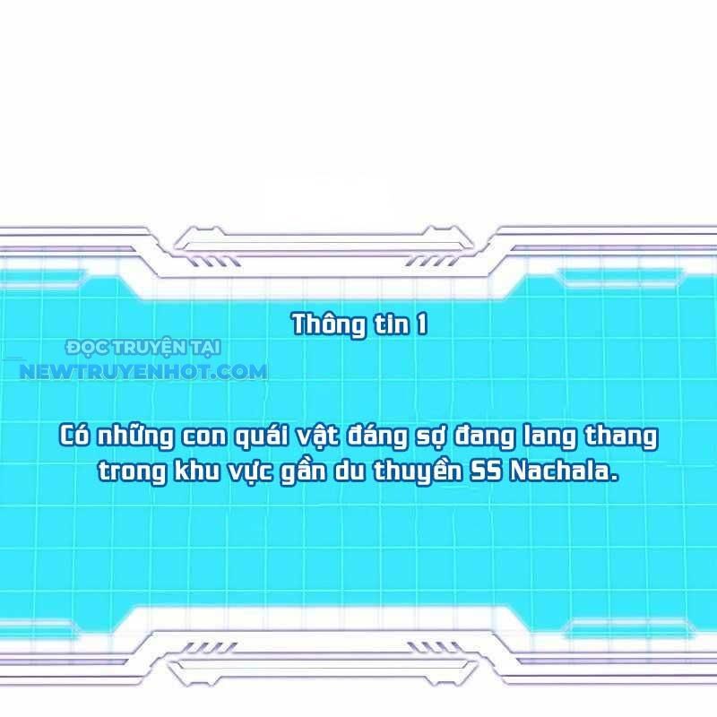 Tận Thế Cũng Chỉ Là Trò Chơi Chapter 56 - Trang 2