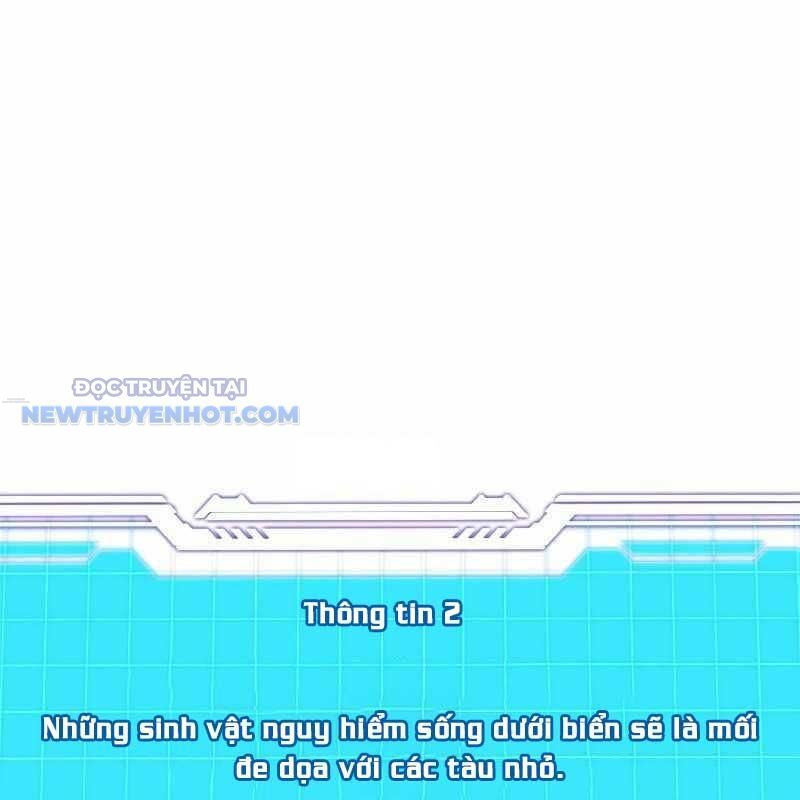 Tận Thế Cũng Chỉ Là Trò Chơi Chapter 56 - Trang 2