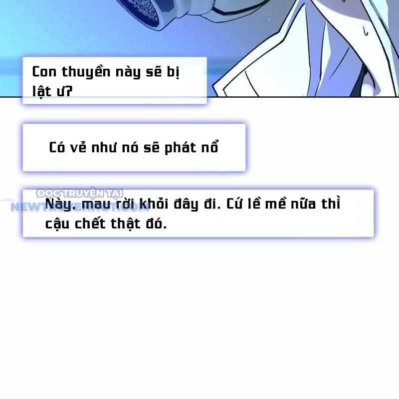Tận Thế Cũng Chỉ Là Trò Chơi Chapter 56 - Trang 2