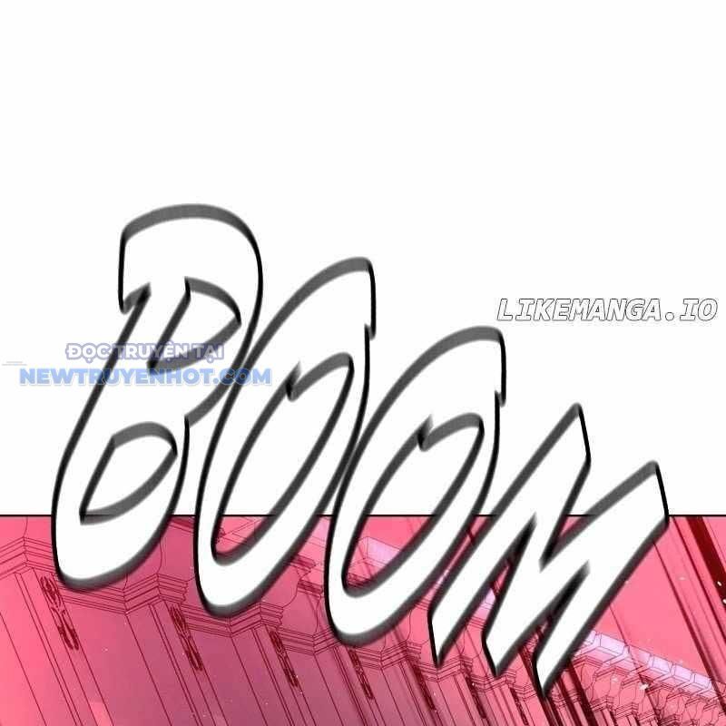 Tận Thế Cũng Chỉ Là Trò Chơi Chapter 56 - Trang 2