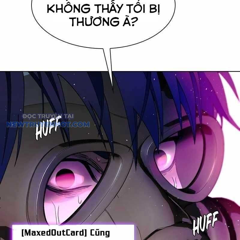 Tận Thế Cũng Chỉ Là Trò Chơi Chapter 56 - Trang 2