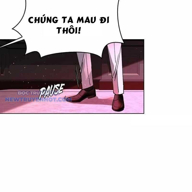Tận Thế Cũng Chỉ Là Trò Chơi Chapter 56 - Trang 2