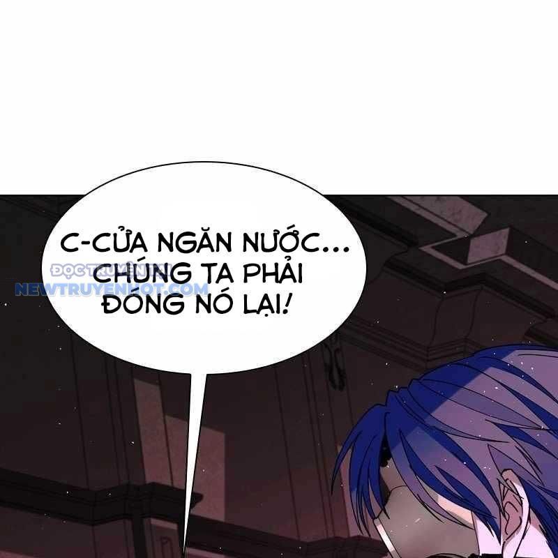 Tận Thế Cũng Chỉ Là Trò Chơi Chapter 56 - Trang 2