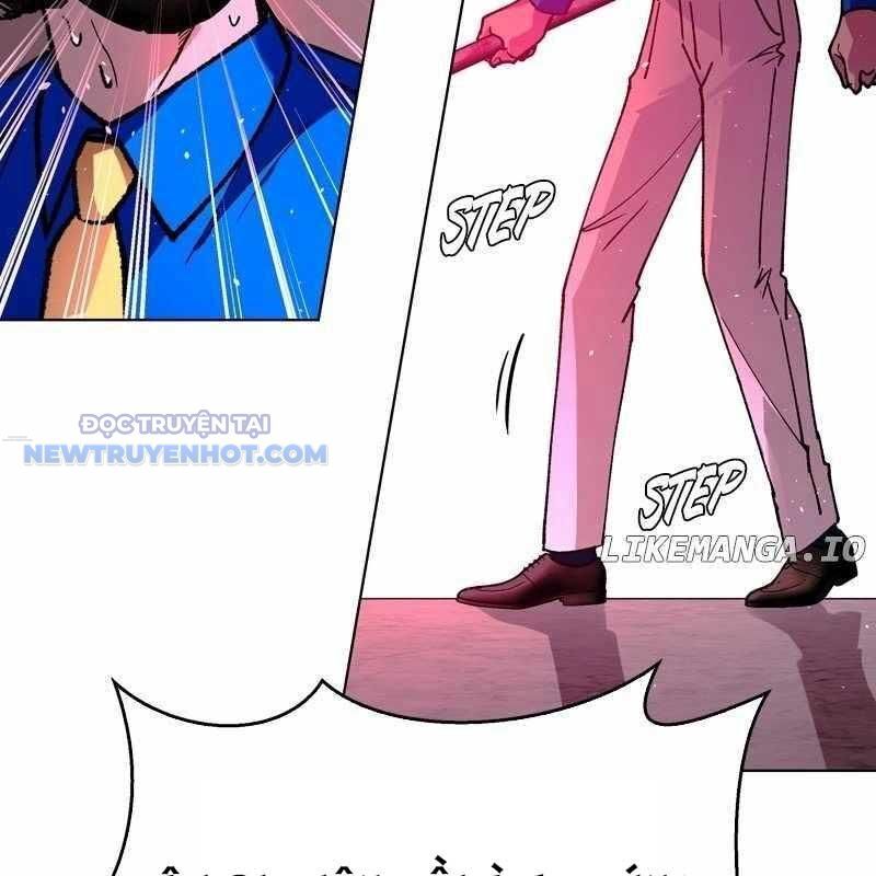 Tận Thế Cũng Chỉ Là Trò Chơi Chapter 56 - Trang 2
