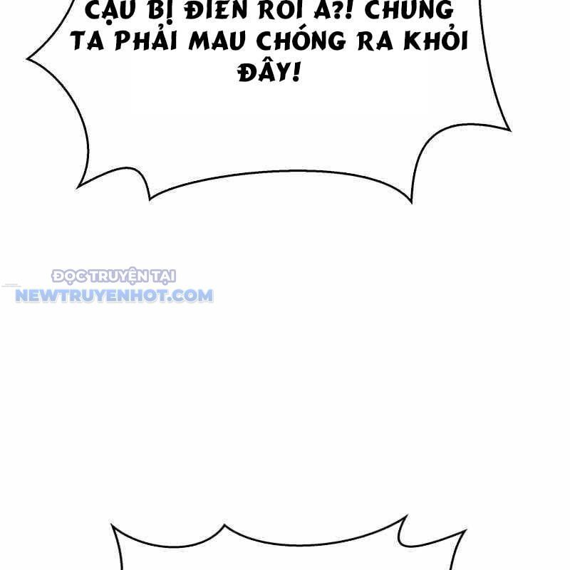 Tận Thế Cũng Chỉ Là Trò Chơi Chapter 56 - Trang 2